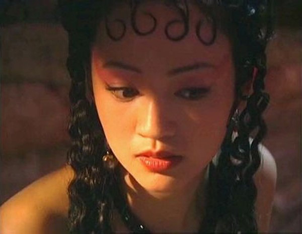 Legend-Natra-1999